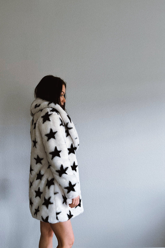 Starlite Jacket