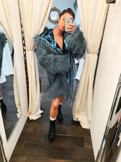 Shagadelic